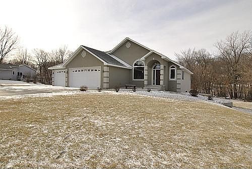 1st image of 12380 Cannon City Blvd
