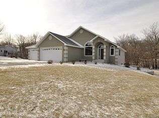 12380 Cannon City Blvd, Northfield, MN 55057