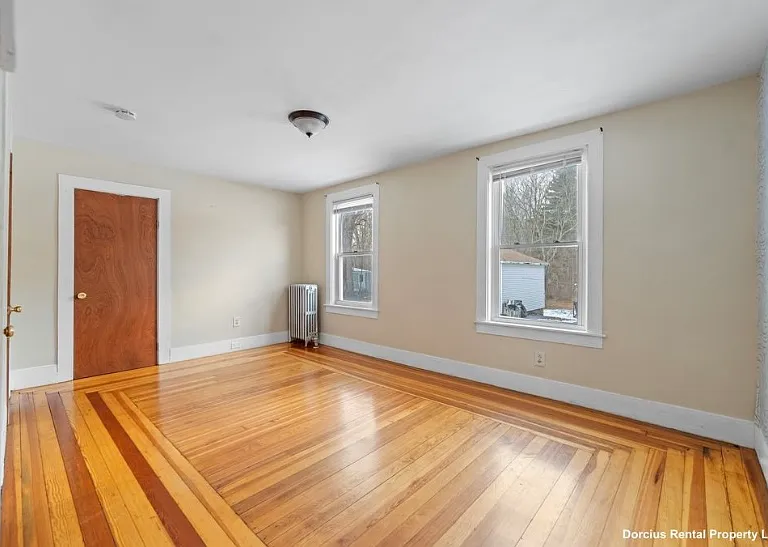 63 Moran St #1 — Photo 7