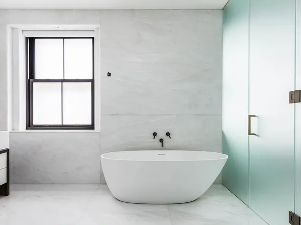 443 Greenwich Street image 20 of 30