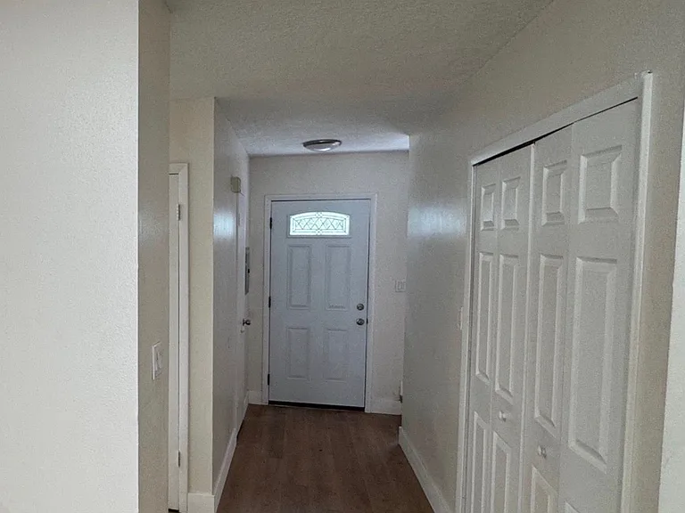 11114 Essex Ridge Ct #11114 — Photo 5