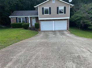 5388 Robertson Path, Lithonia, GA 30038