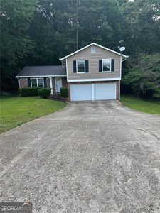 5388 Robertson Path, Lithonia, GA, 30038
