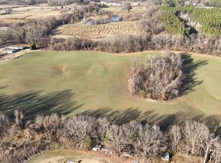 0 Chambers Rd LOT 1, Millington, TN 38053