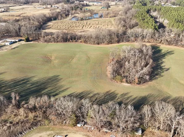 0 Chambers Rd Lot 1, Millington, TN 38053