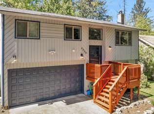 6835 SE 144th Ave, Portland, OR 97236