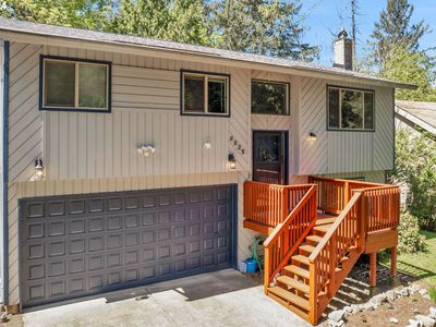 6835 SE 144th Ave, Portland, OR, 97236