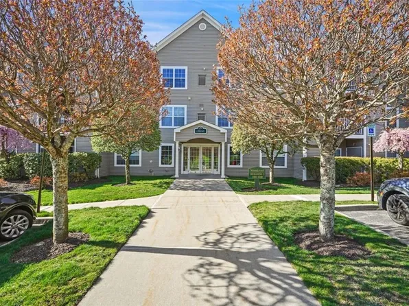 2201 Jacobs Hill Road #2201, Cortlandt Manor, NY 10567