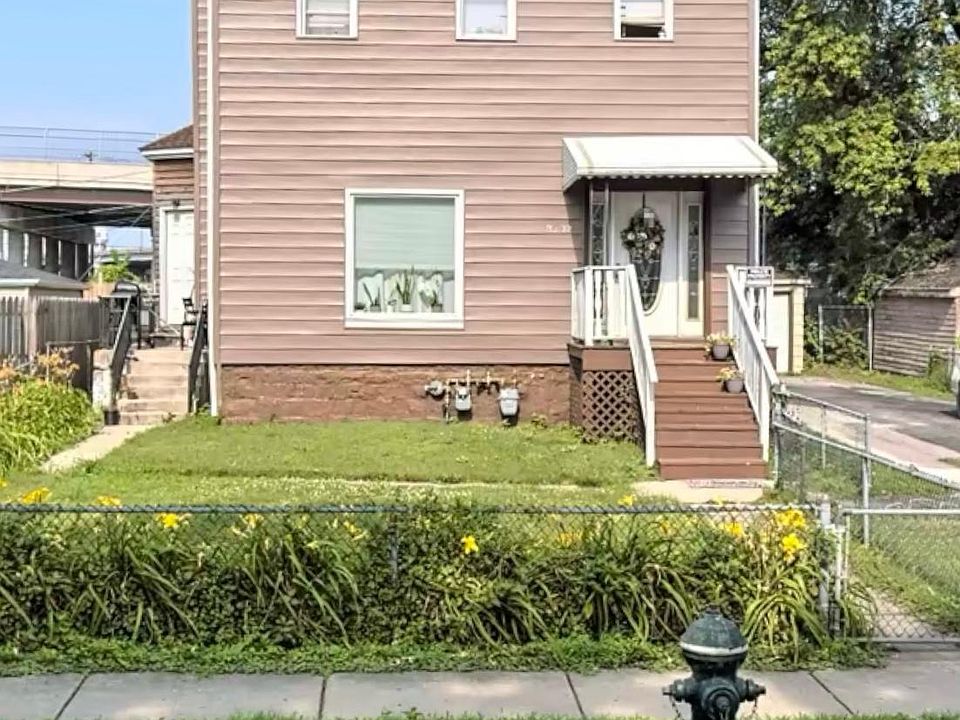 1st image of 3532 Lincoln St