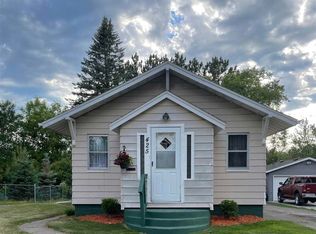 425 3rd St, Cloquet, MN 55720