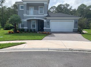 48 Marsala St, Ponte Vedra, FL 32081