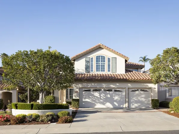 11366 Hohokum Way, San Diego, CA 92127