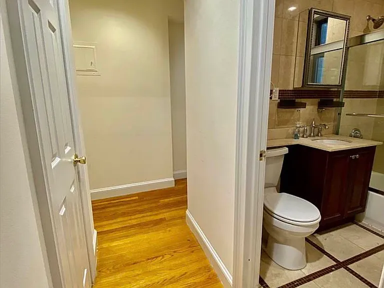 56 W 65th St #3E — Photo 9