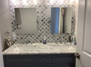 298 Albion St #1, Wakefield, MA 01880