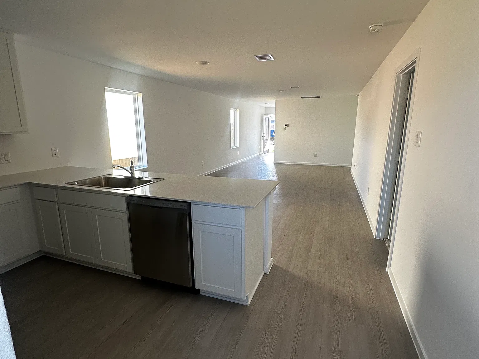 Imperial Jade Dr, Rosharon — Photo 4