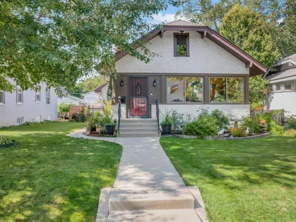 5128 Beard Ave S, Minneapolis, MN 55410