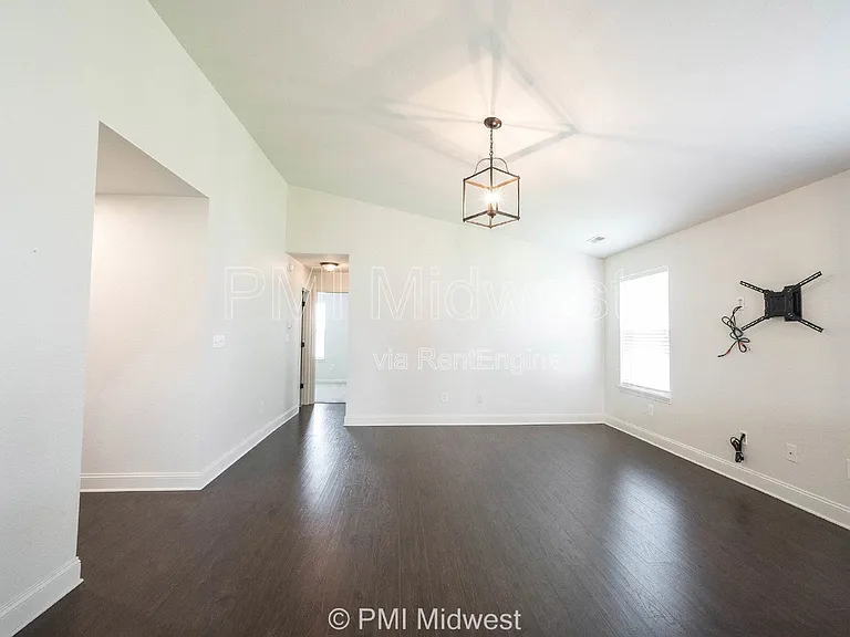 4266 Useppa Ct — Photo 4