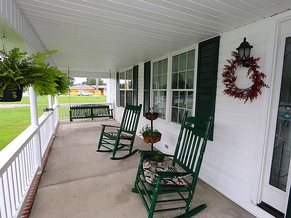 2nd image of 1501 County Road 1