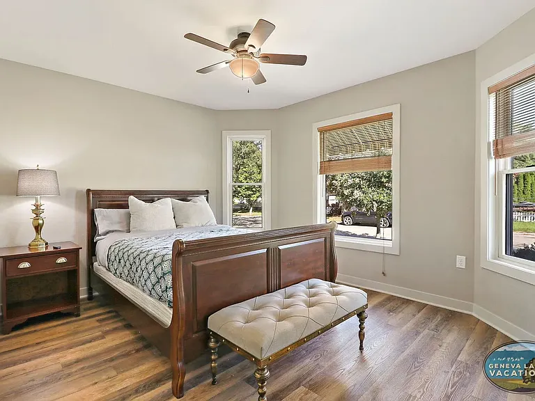 922 Sage St — Photo 4