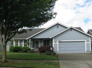 7614 147th Ave E, Sumner, WA 98390