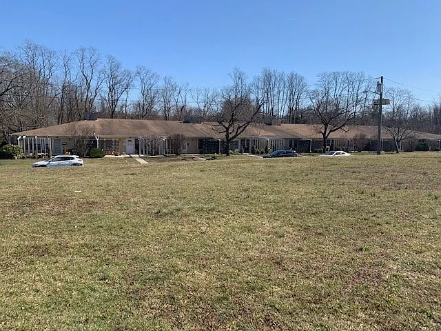 10 New Rd #5A — Photo 16