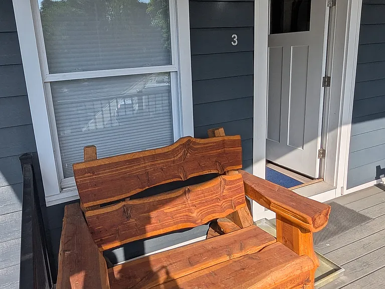 165 Abeel St #3 — Photo 26