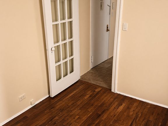 4th image of 2 W 120th St APT 3M