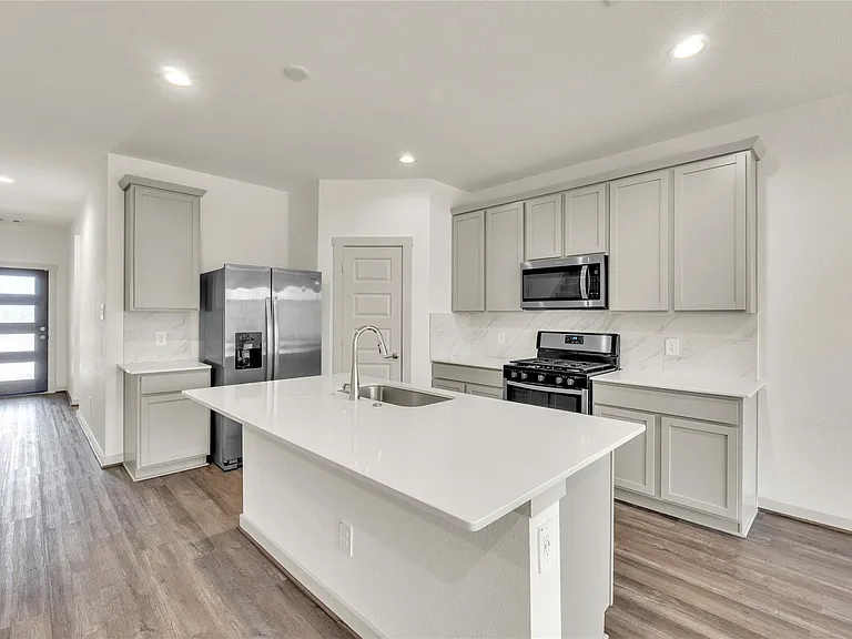 19027 Derrington Manor Ln — Photo 8
