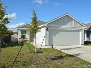 7235 Rosada Way, San Antonio, TX 78218