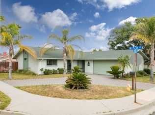 1000 King St, Fillmore, CA 93015