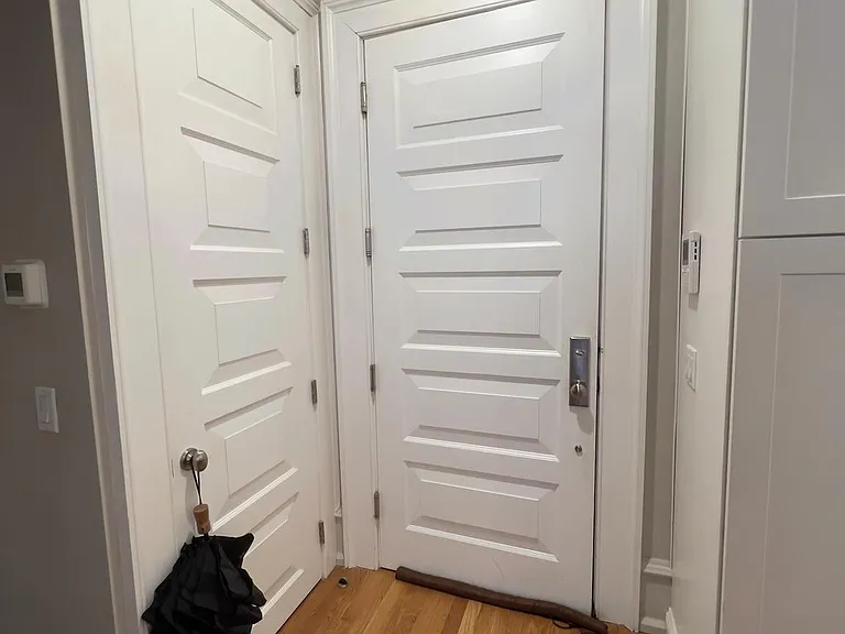 2126 Locust St #1R — Photo 9