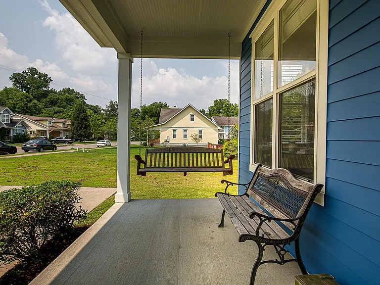 847 Beth Dr — Photo 9