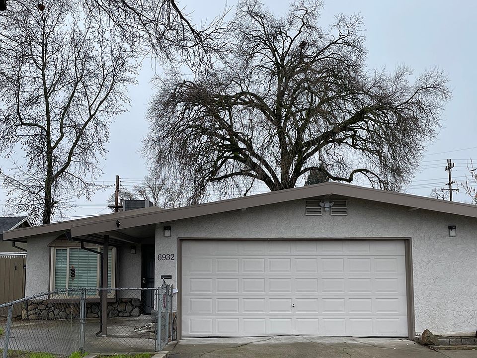 1st image of 6932 Birchwood Cir