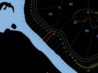 LOT 47 Harbor Rd, Andalusia, AL, 36421