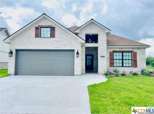 508 Windy Way Dr, Victoria, TX 77904