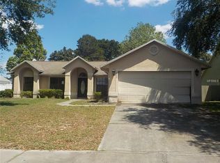 5203 Mill Stream Rd, Ocoee, FL 34761