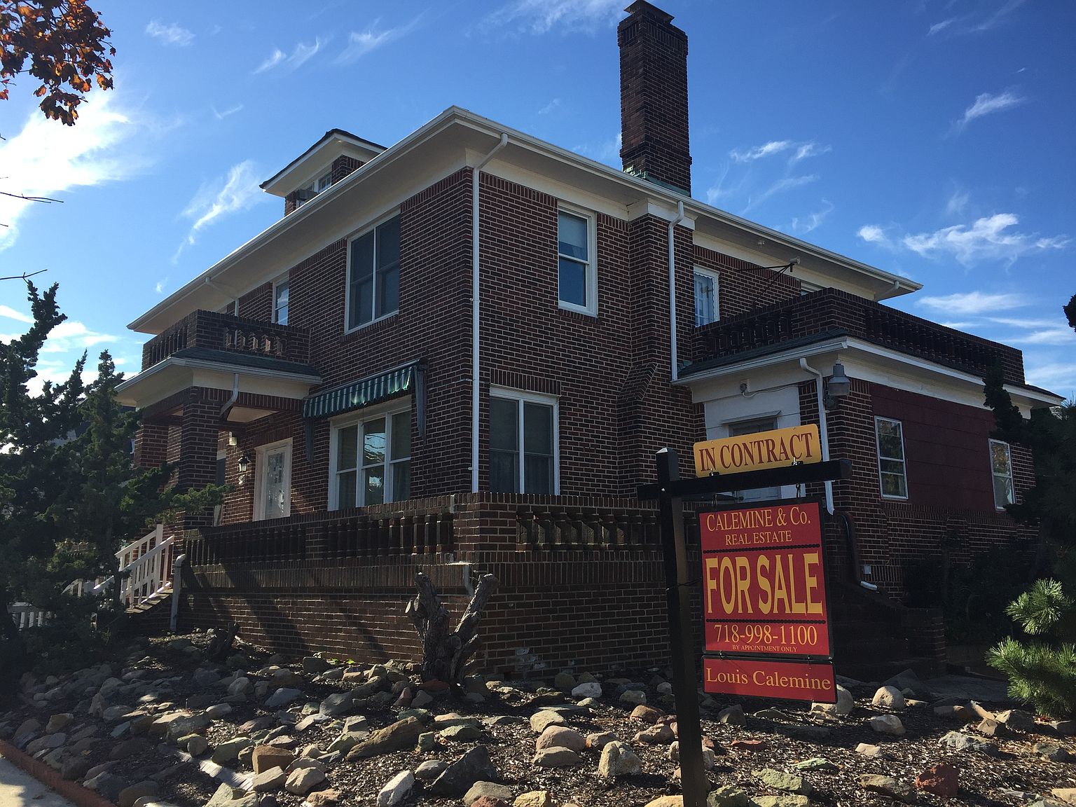 353 Beach 143rd St, Neponsit, NY 11694 Zillow