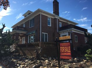353 Beach 143rd St, Neponsit, NY