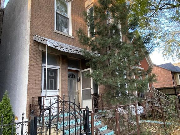 4th image of 2626 W Potomac Ave