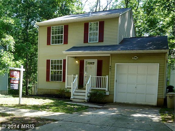 3rd image of this home