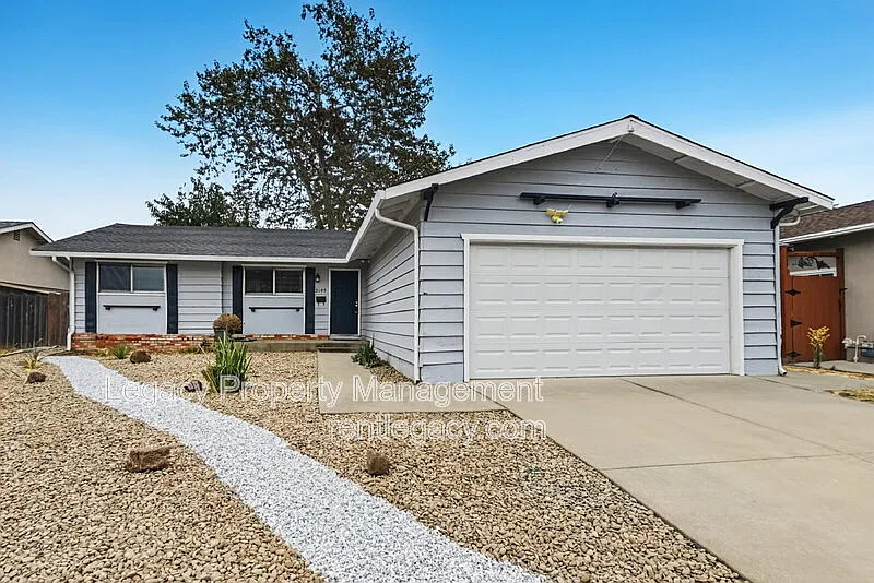 2190 Granada St