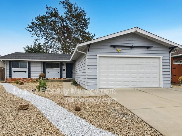 2190 Granada St