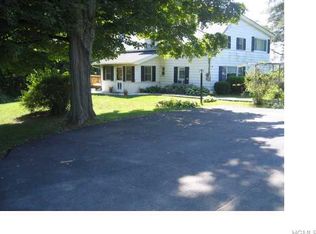 201 Lake Osiris Rd, Walden, NY 12586