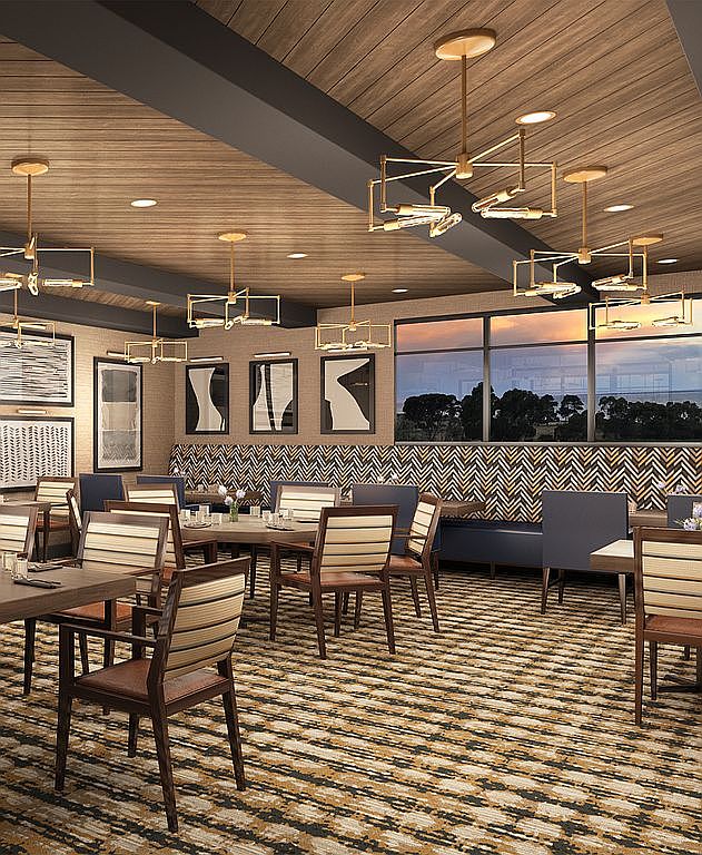 1 Riverwalk, Plainsboro, NJ 08536 Zillow