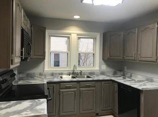 4931 Laurel Ave, Cincinnati, OH 45242