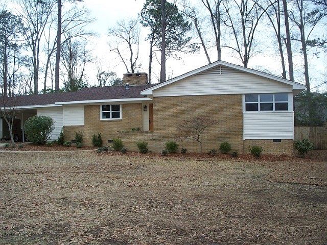 2nd image of 209 Hillendale Dr