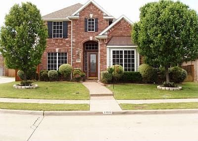 1st image of 1605 Thompson Dr