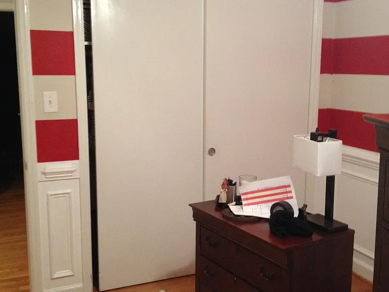 4206 Colton Dr — Photo 58