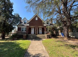 329 S Saluda Ave, Columbia, SC 29205