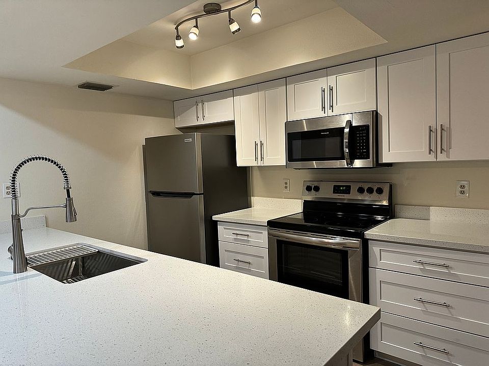 1st image of 1920 W Lindner Ave Unit 166